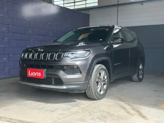 JEEP-COMPASS-2023