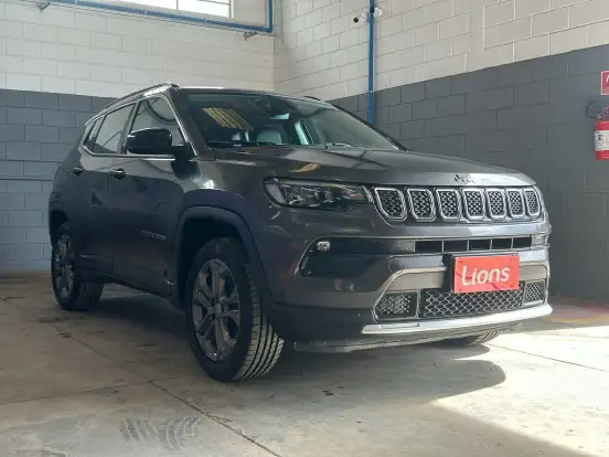 JEEP-COMPASS-2023