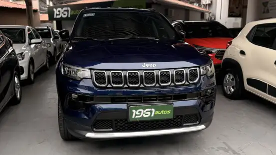 JEEP-COMPASS-2023