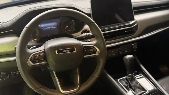 JEEP-COMPASS-2023