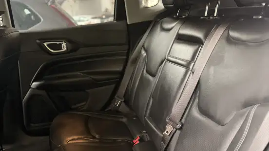 JEEP-COMPASS-2023