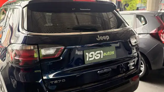 JEEP-COMPASS-2023