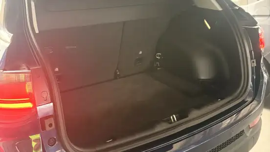 JEEP-COMPASS-2023