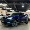 JEEP COMPASS 1.3 T270 TURBO FLEX LONGITUDE AT6 JEEP COMPASS 1.3 T270 TURBO FLEX LONGITUDE AT6