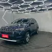 JEEP COMPASS 1.3 T270 TURBO FLEX LONGITUDE AT6 JEEP COMPASS 1.3 T270 TURBO FLEX LONGITUDE AT6