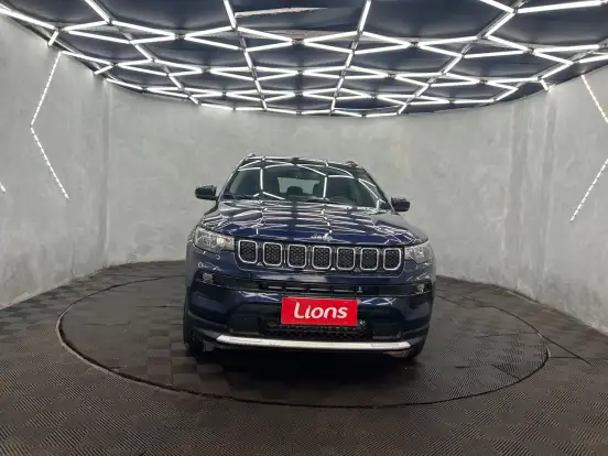 JEEP-COMPASS-2024