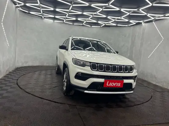 JEEP-COMPASS-2023
