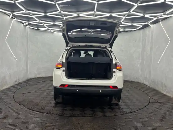 JEEP-COMPASS-2023