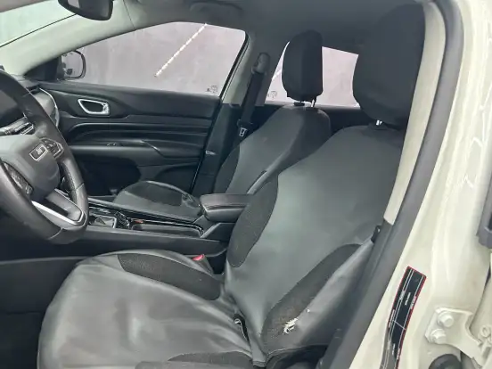 JEEP-COMPASS-2023