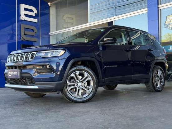 JEEP-COMPASS-2022