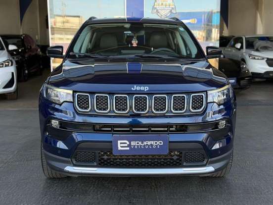 JEEP-COMPASS-2022