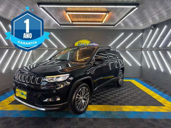 JEEP-COMPASS-2021