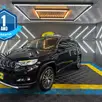 JEEP COMPASS 1.3 T270 TURBO FLEX LIMITED AT6 JEEP COMPASS 1.3 T270 TURBO FLEX LIMITED AT6