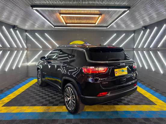 JEEP-COMPASS-2021