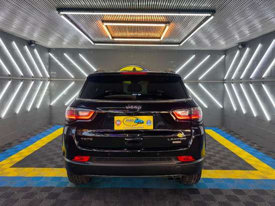 JEEP-COMPASS-2021