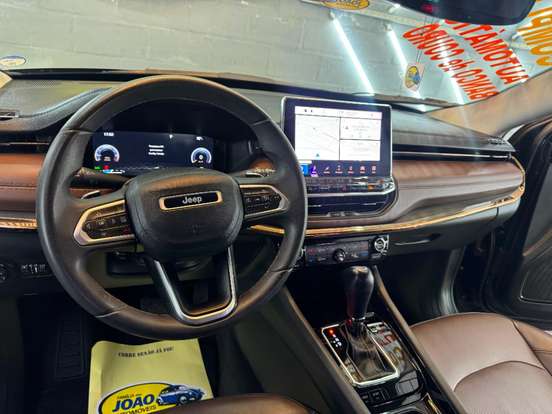 JEEP-COMPASS-2021