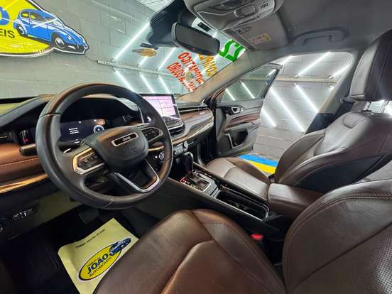 JEEP-COMPASS-2021