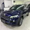 JEEP COMPASS 1.3 T270 TURBO FLEX LONGITUDE AT6 JEEP COMPASS 1.3 T270 TURBO FLEX LONGITUDE AT6