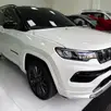 JEEP COMPASS 1.3 T270 TURBO FLEX S AT6 JEEP COMPASS 1.3 T270 TURBO FLEX S AT6