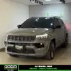 JEEP COMPASS 1.3 T270 TURBO FLEX S AT6 JEEP COMPASS 1.3 T270 TURBO FLEX S AT6