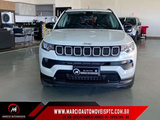 JEEP-COMPASS-2021