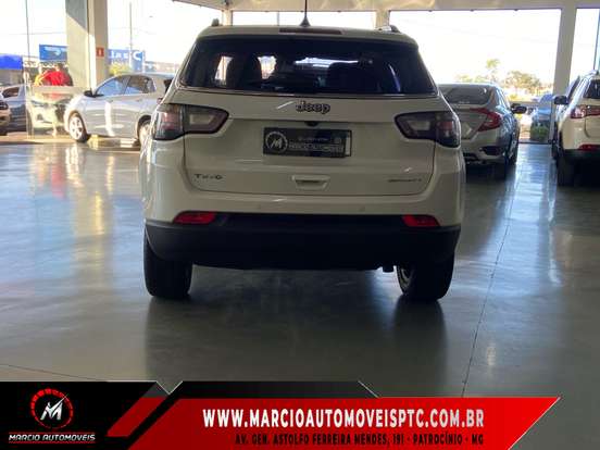 JEEP-COMPASS-2021