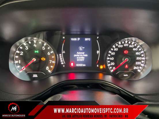 JEEP-COMPASS-1.3 T270 TURBO FLEX SPORT AT6 JEEP-COMPASS-2021
