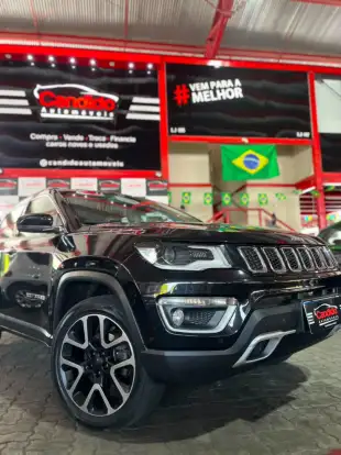 JEEP-COMPASS-2020