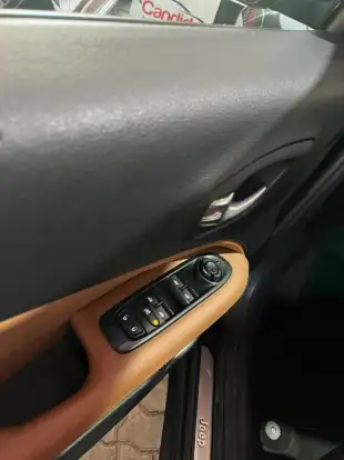 JEEP-COMPASS-2020