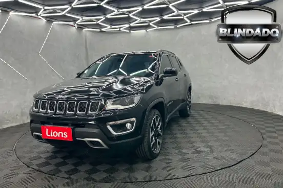 JEEP-COMPASS-2021