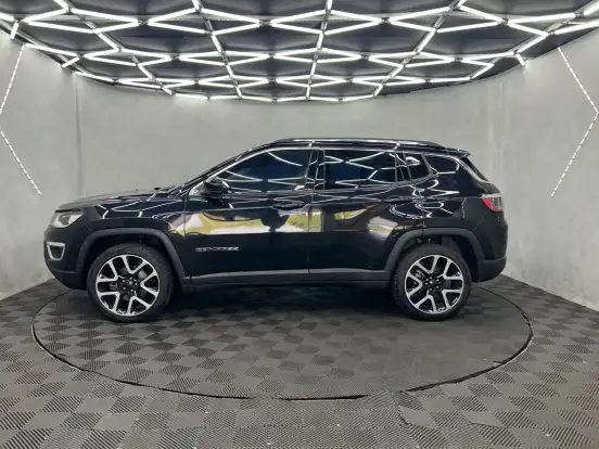 JEEP-COMPASS-2021