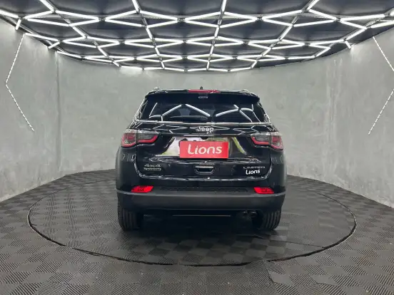 JEEP-COMPASS-2021