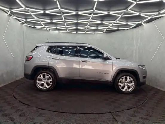 JEEP-COMPASS-2021