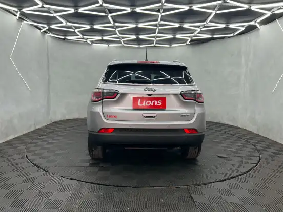 JEEP-COMPASS-2021