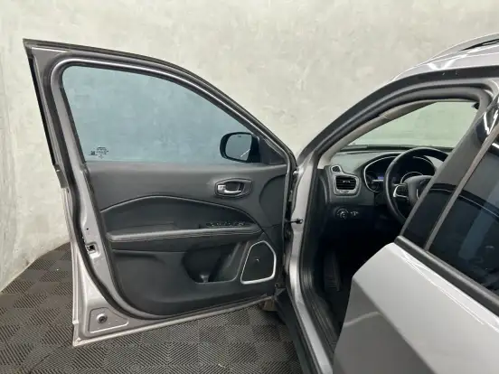 JEEP-COMPASS-2021