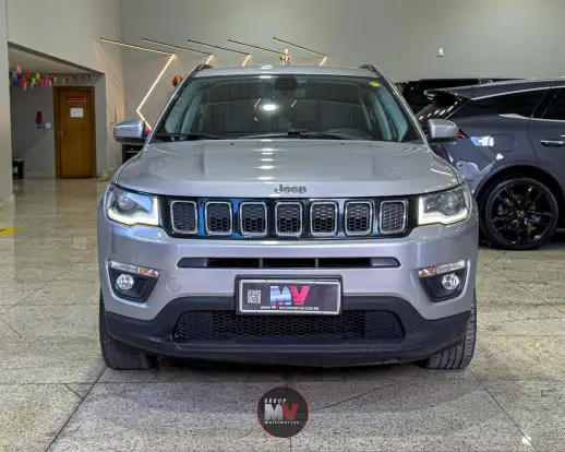 JEEP-COMPASS-2019