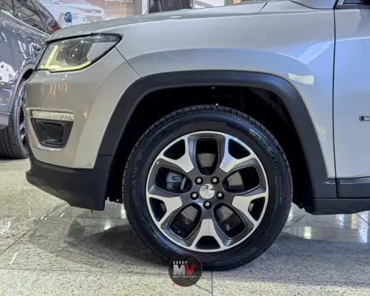 JEEP-COMPASS-2019