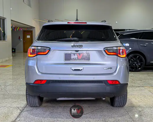 JEEP-COMPASS-2019