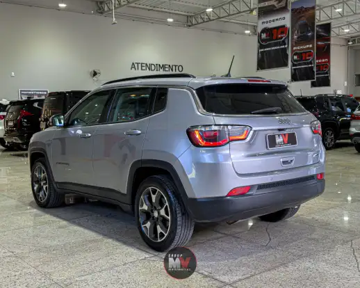 JEEP-COMPASS-2019