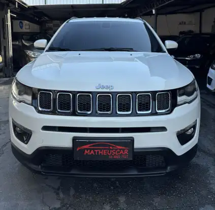JEEP-COMPASS-2016