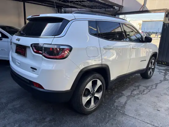 JEEP-COMPASS-2016