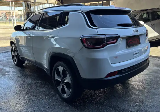 JEEP-COMPASS-2016