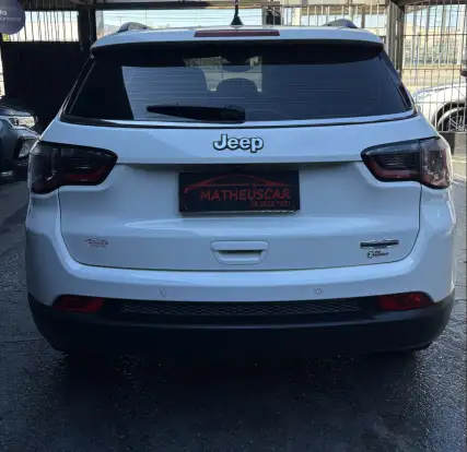 JEEP-COMPASS-2016