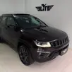 JEEP COMPASS 2.0 16V DIESEL S 4X4 AUTOMÁTICO JEEP COMPASS 2.0 16V DIESEL S 4X4 AUTOMÁTICO