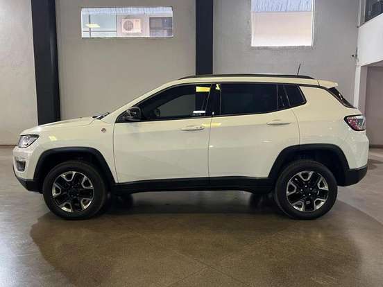 JEEP-COMPASS-2017