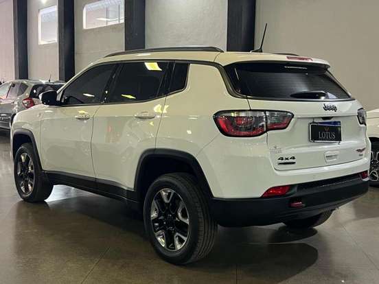 JEEP-COMPASS-2017