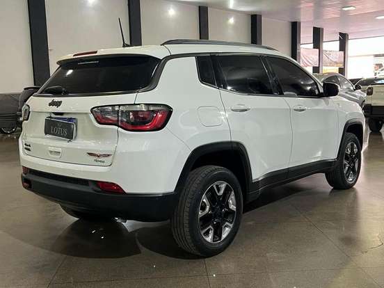 JEEP-COMPASS-2017