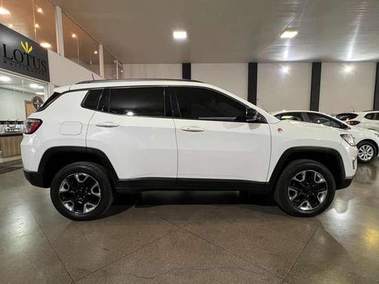 JEEP-COMPASS-2017
