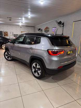 JEEP-COMPASS-2019