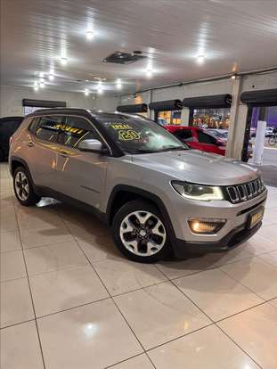 JEEP-COMPASS-2019